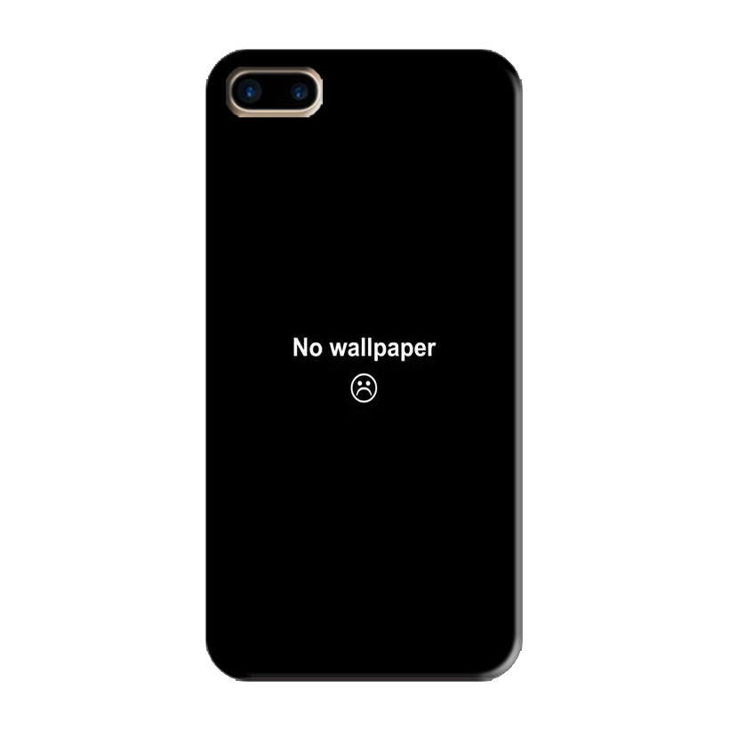 ỐP LƯNG IN DÀNH CHO IPHONE 8 PLUS