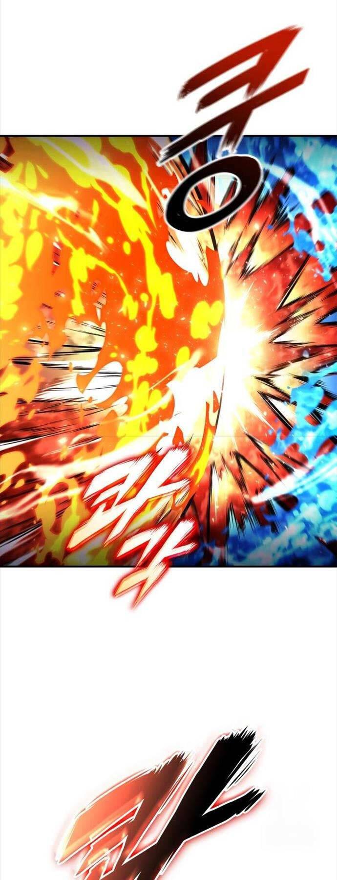 huyền thoại game thủ - tái xuất chapter 149 29