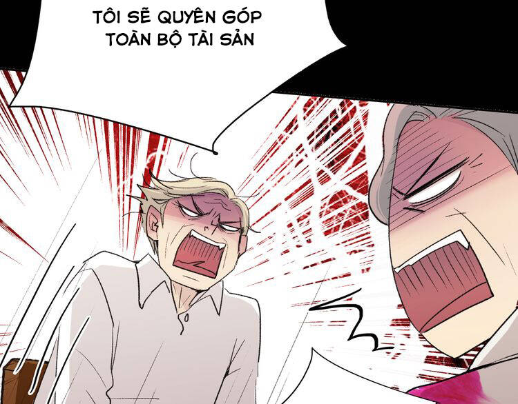 ông bà nội tuổi 17 chapter 4 32