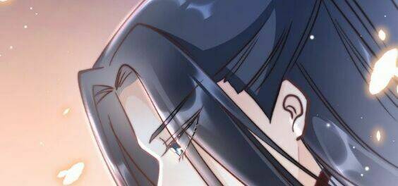 cánh diều xanh bay trong cơn gió chapter 21 23