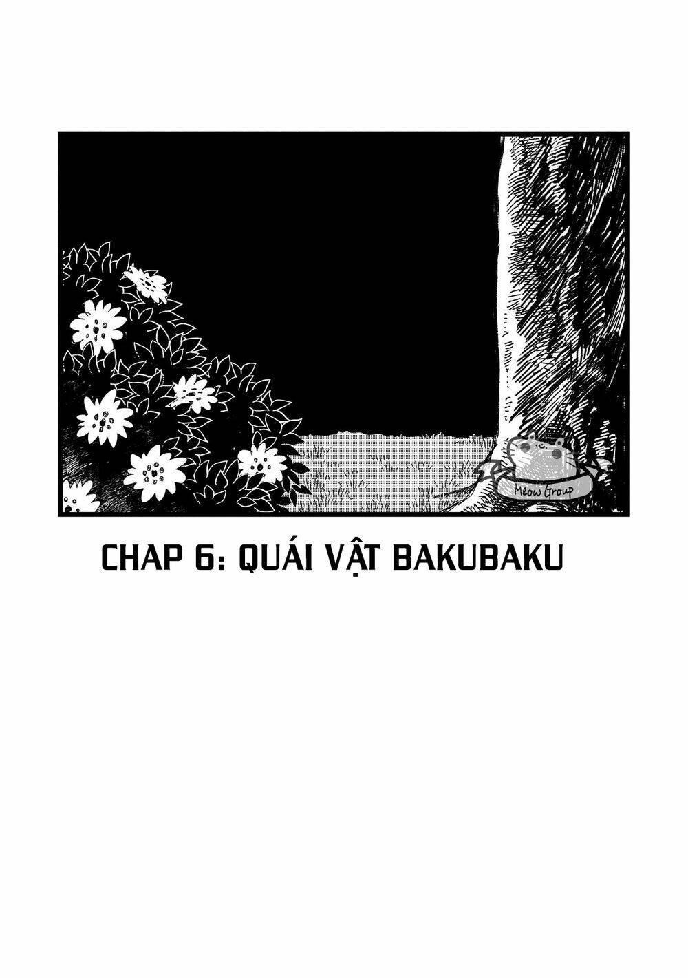 rojica to rakkasei chapter 6 2