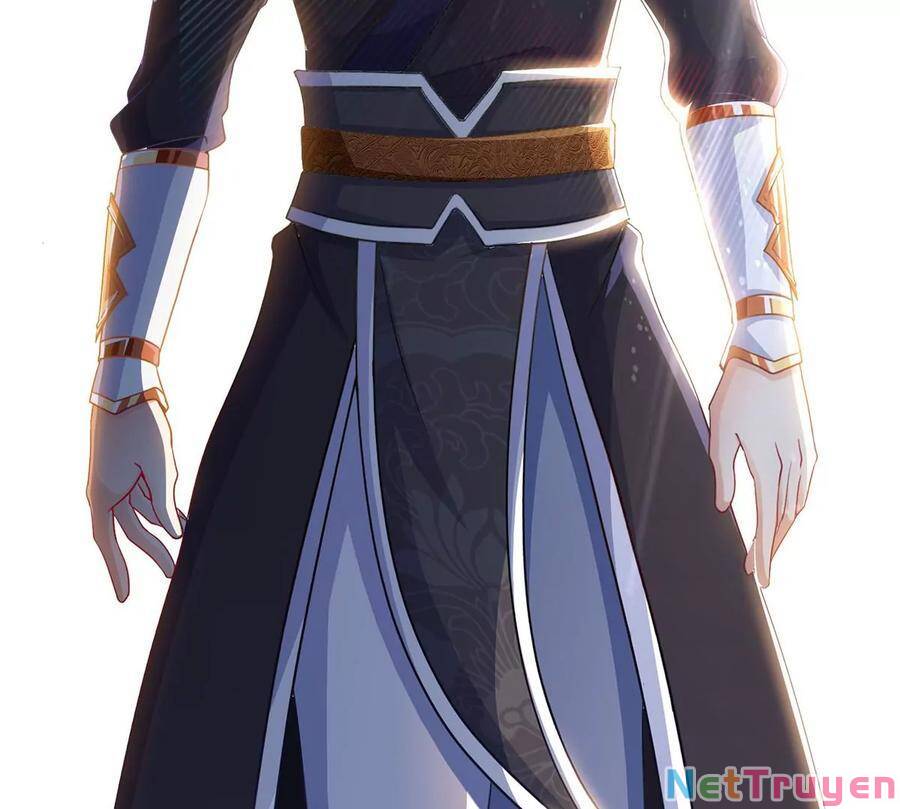 bản kiếm tiên tuyệt không làm nô chapter 44 61