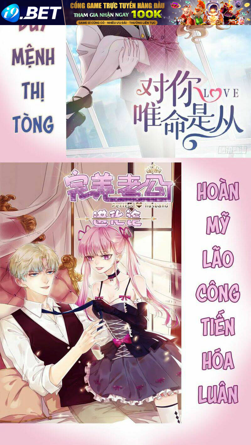 ma lạt thiên kim đẩu ác thiếu chapter 110 36