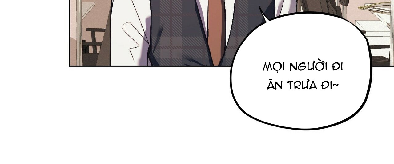 chàng dâu nhà họ kang chapter 6 125