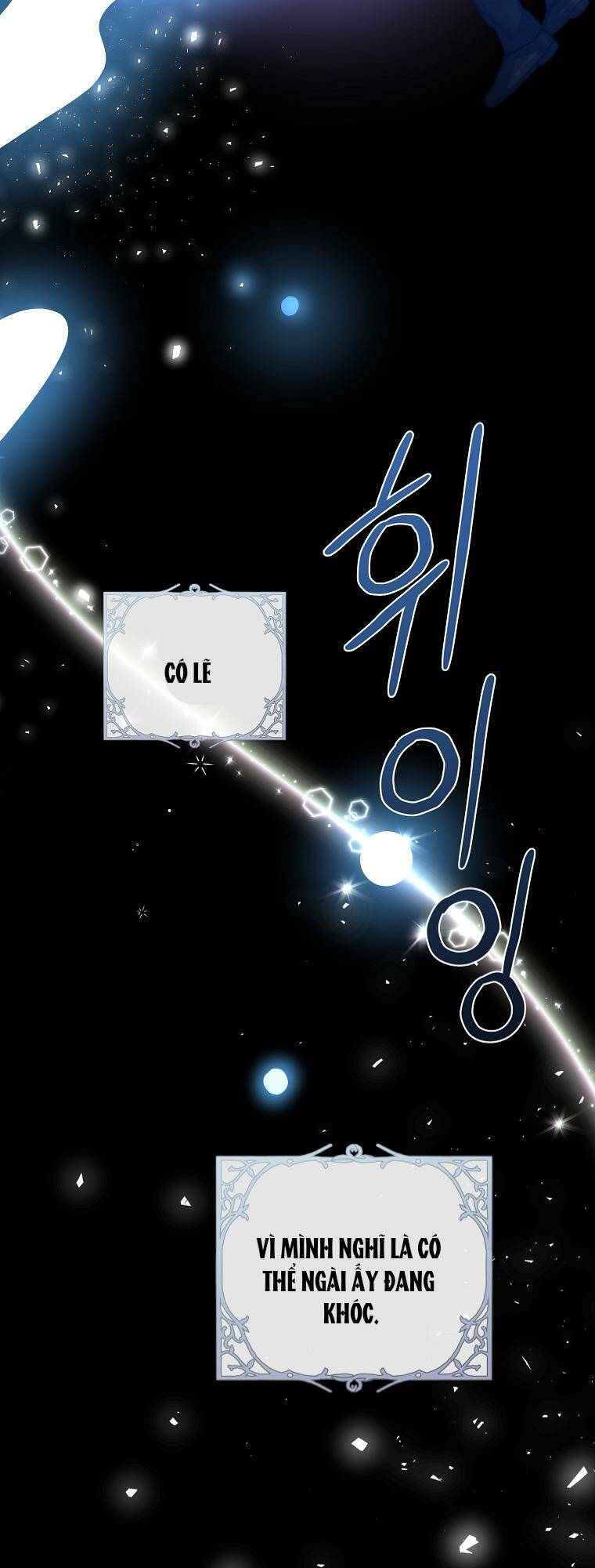 chỉ cần nắm tay em chapter 22 70