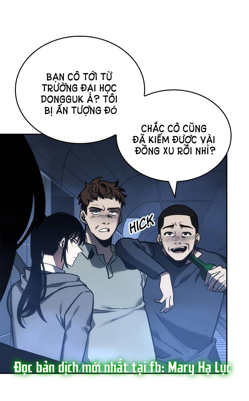 toàn trí độc giả - omniscient reader chapter 27.1 10