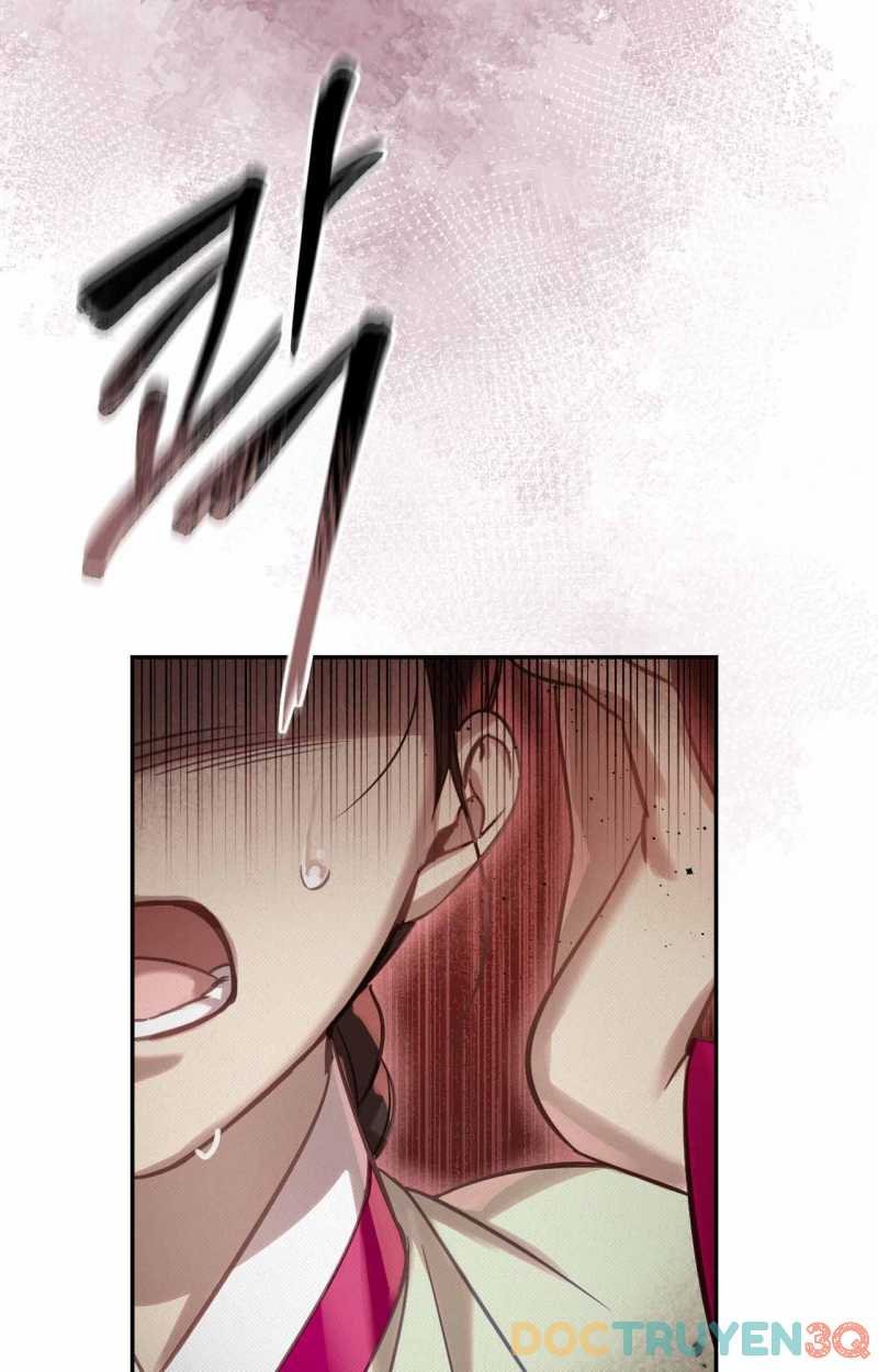 [18+] hậu cung kế chapter 28 39