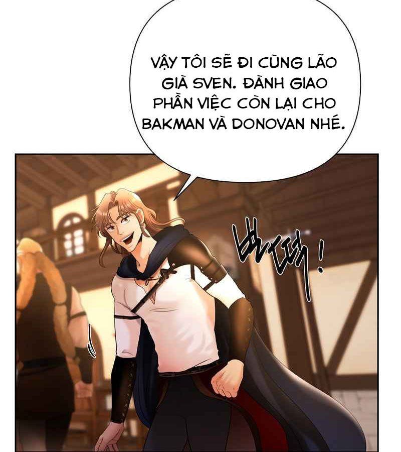 nhiệm vụ chiến binh chapter 17 72