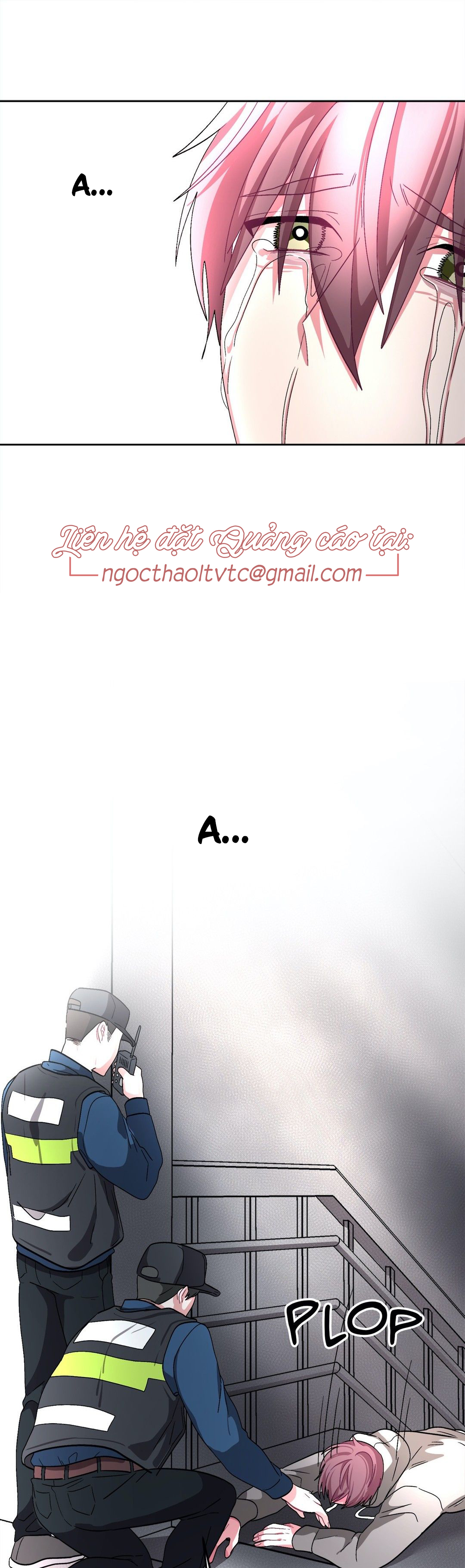 hãy tuân lệnh tôi chapter 38 36