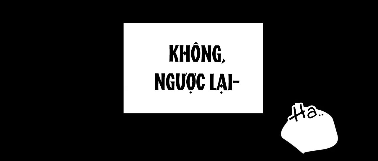 hắc vực chapter 50.2 8