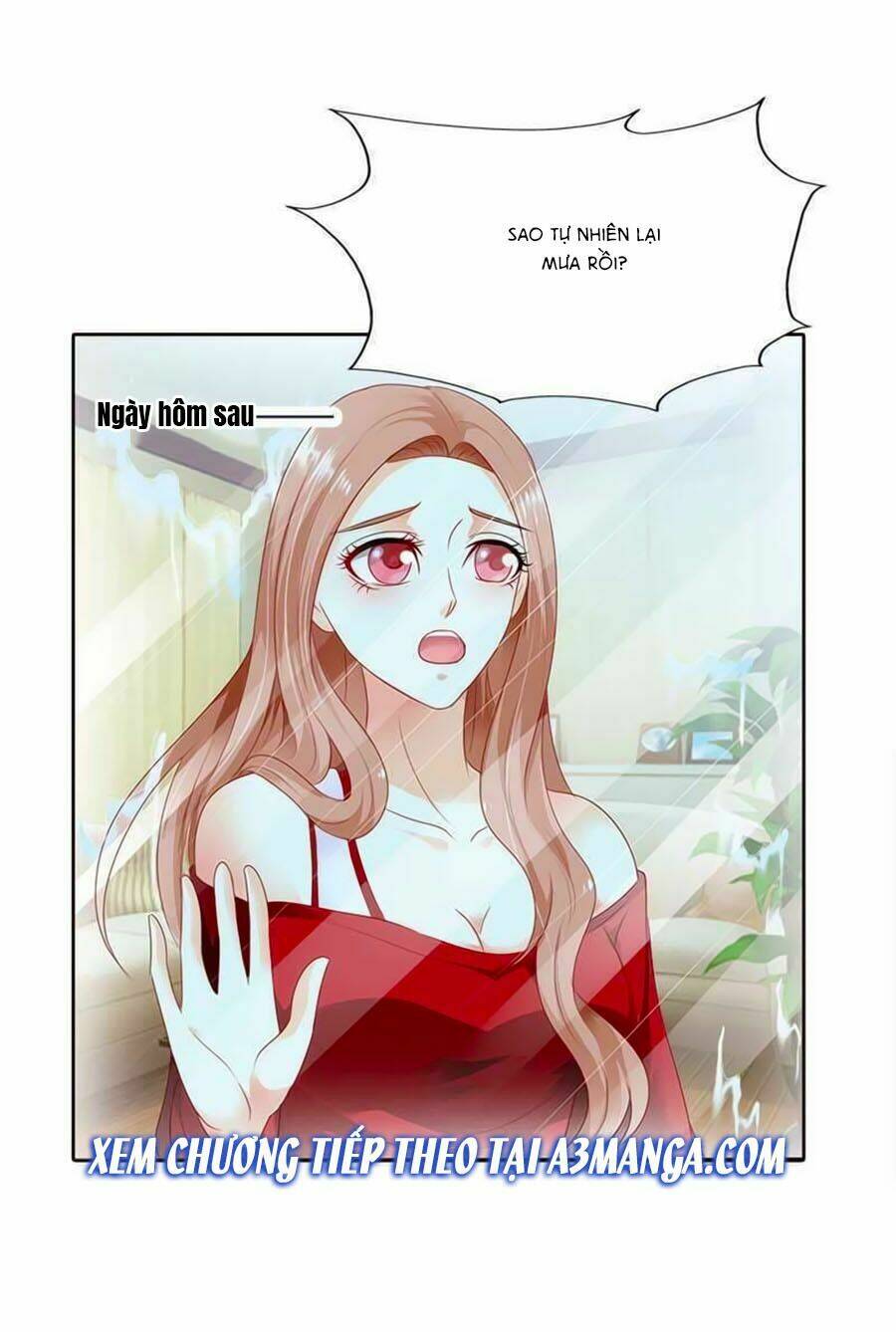 song diện danh viện chapter 49 20