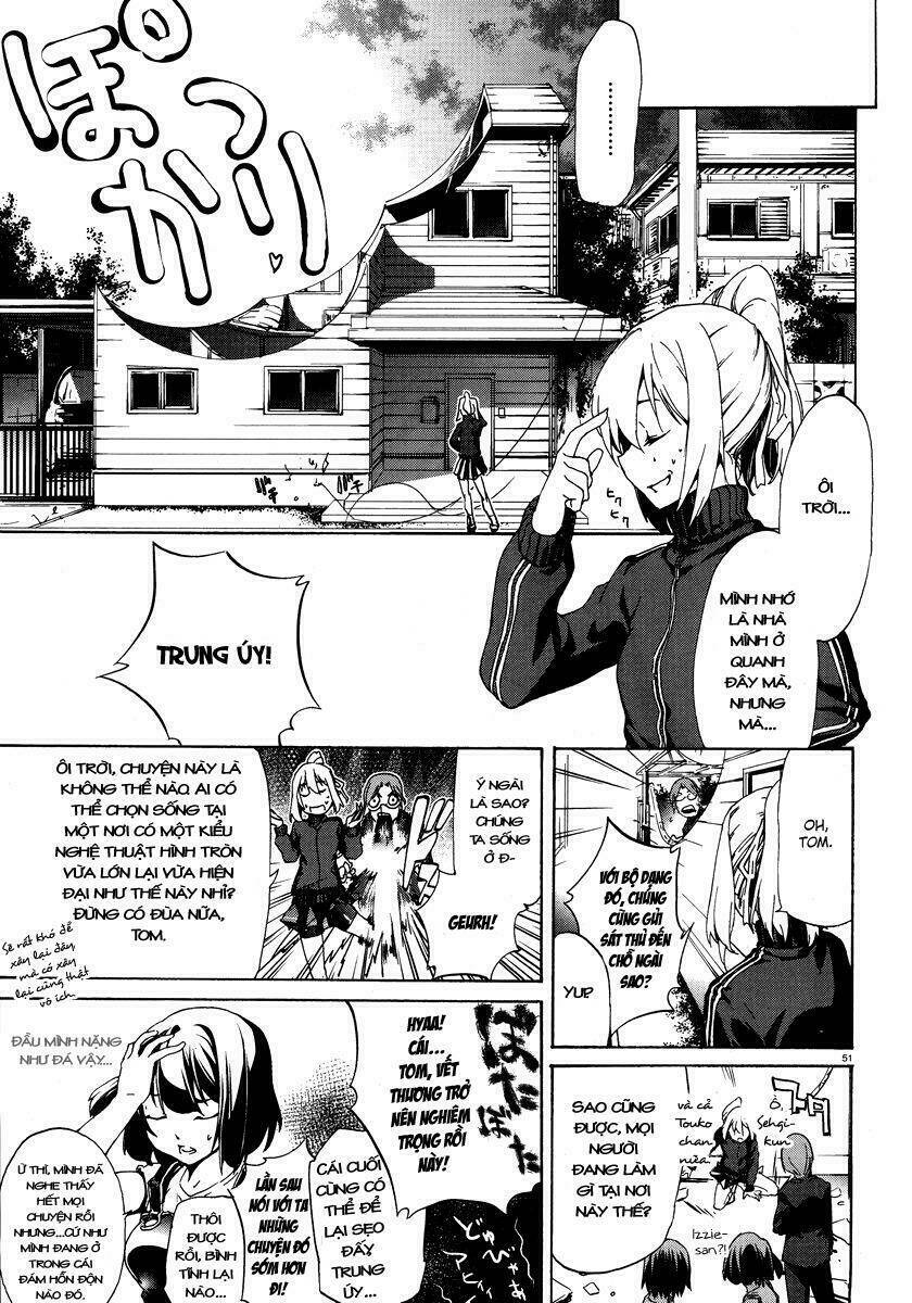 taboo tattoo chapter 3 51