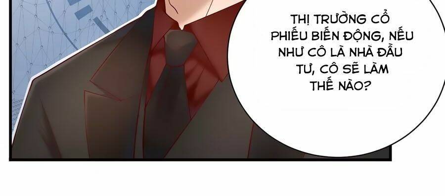 báo hệ nam hữu đích thiên tầng thao lộ chapter 3 33