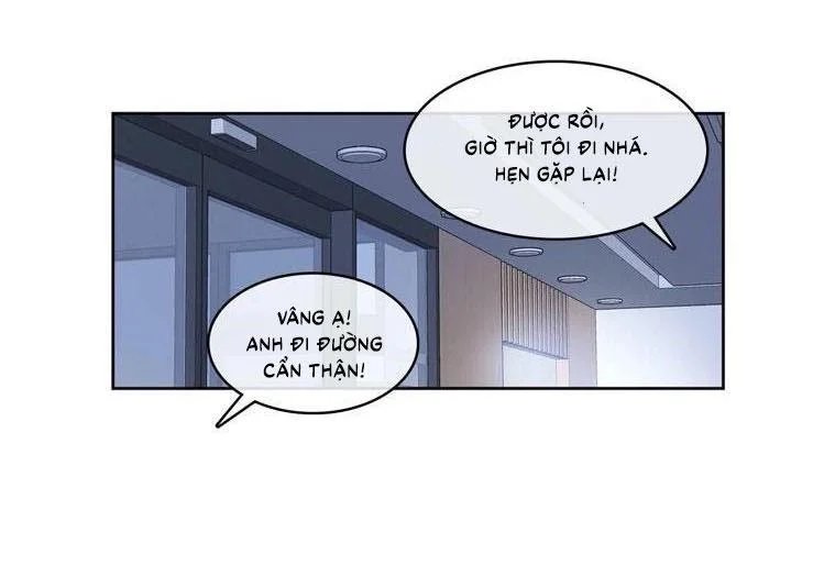 anti p.t chapter 26 9