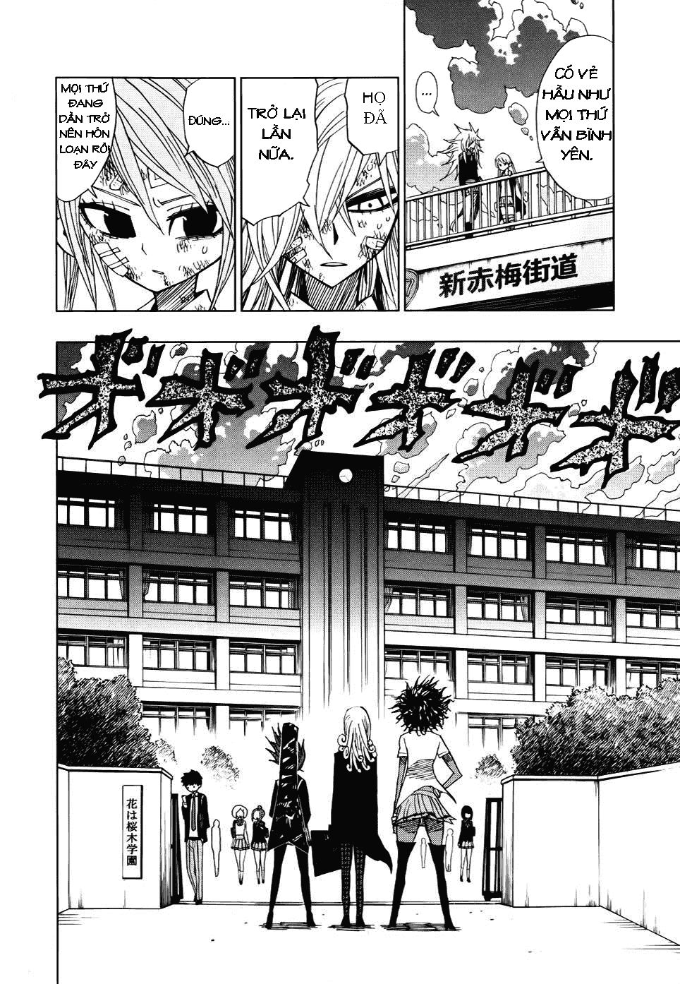 nejimaki kagyu chapter 16.5 72