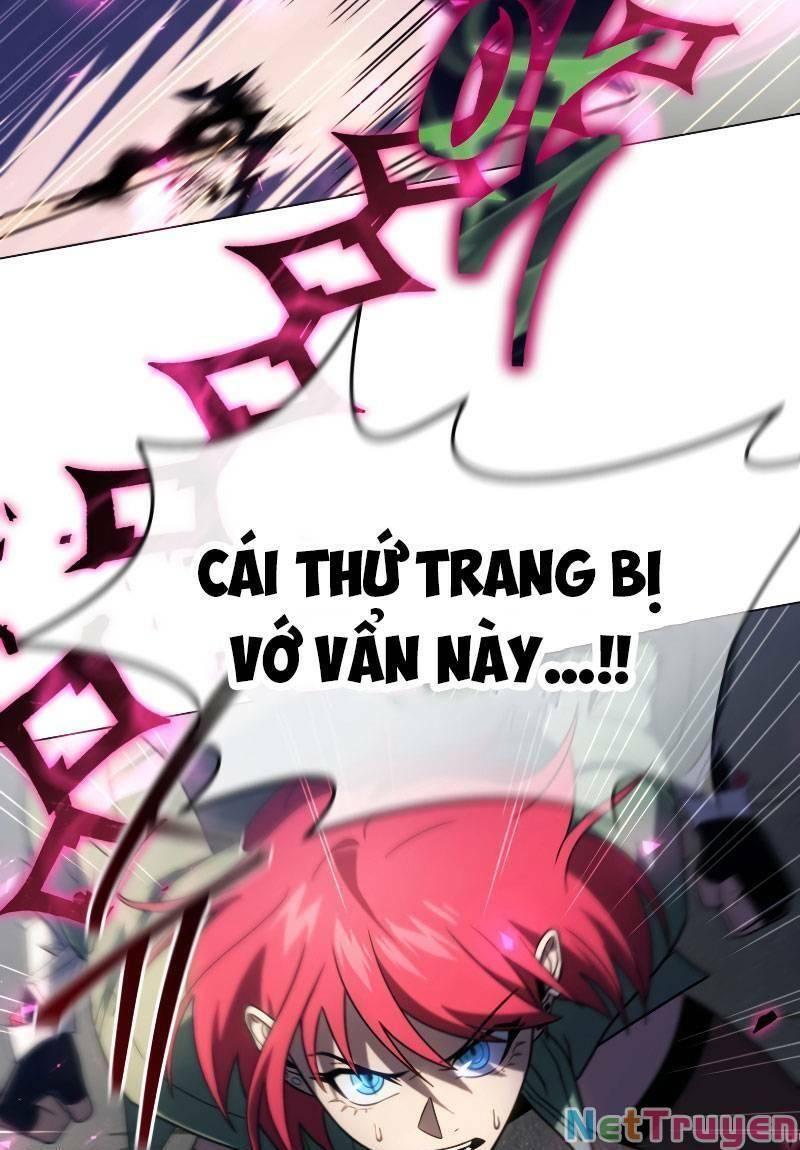 sự trở lại của người chơi sau 10000 năm chapter 53 14