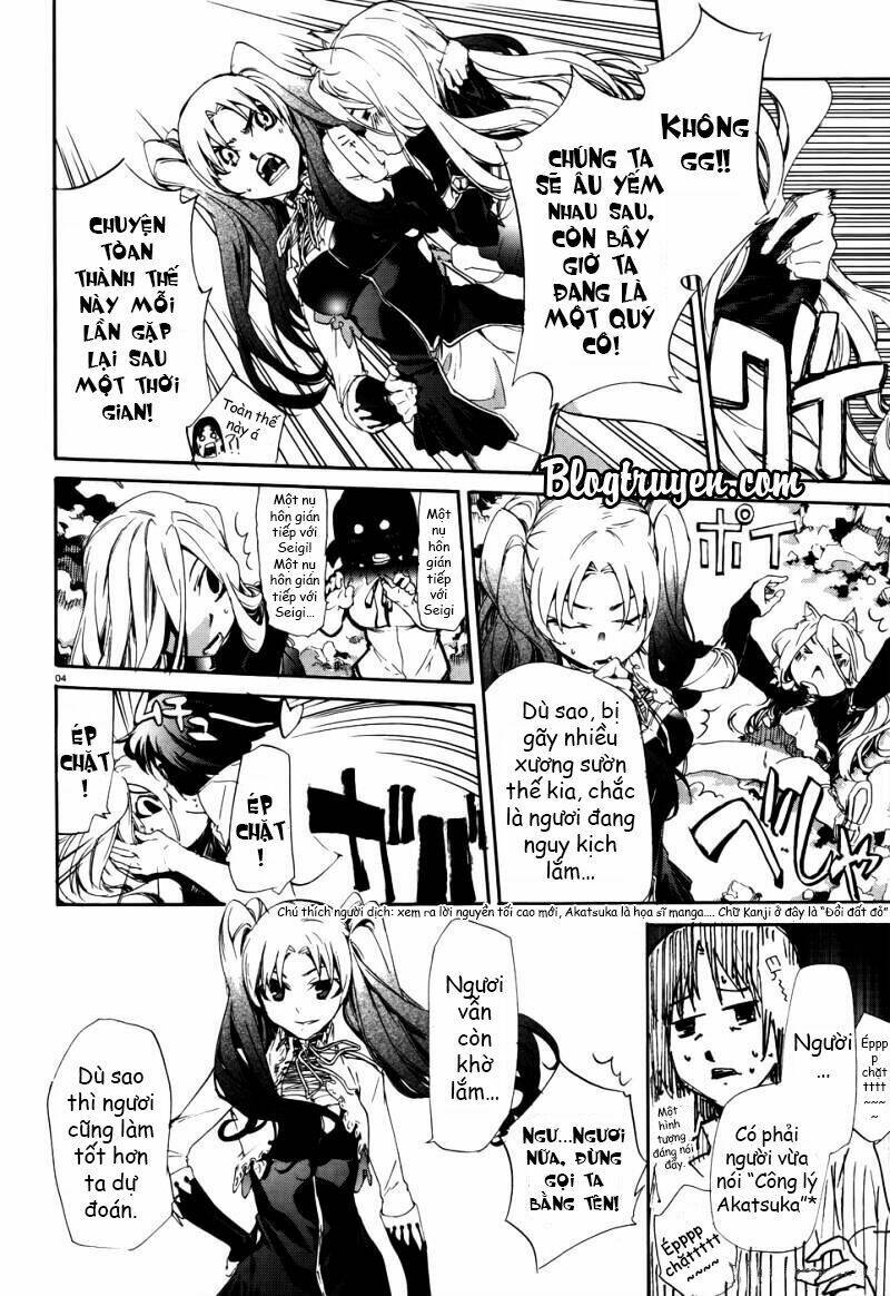 taboo tattoo chapter 10 5