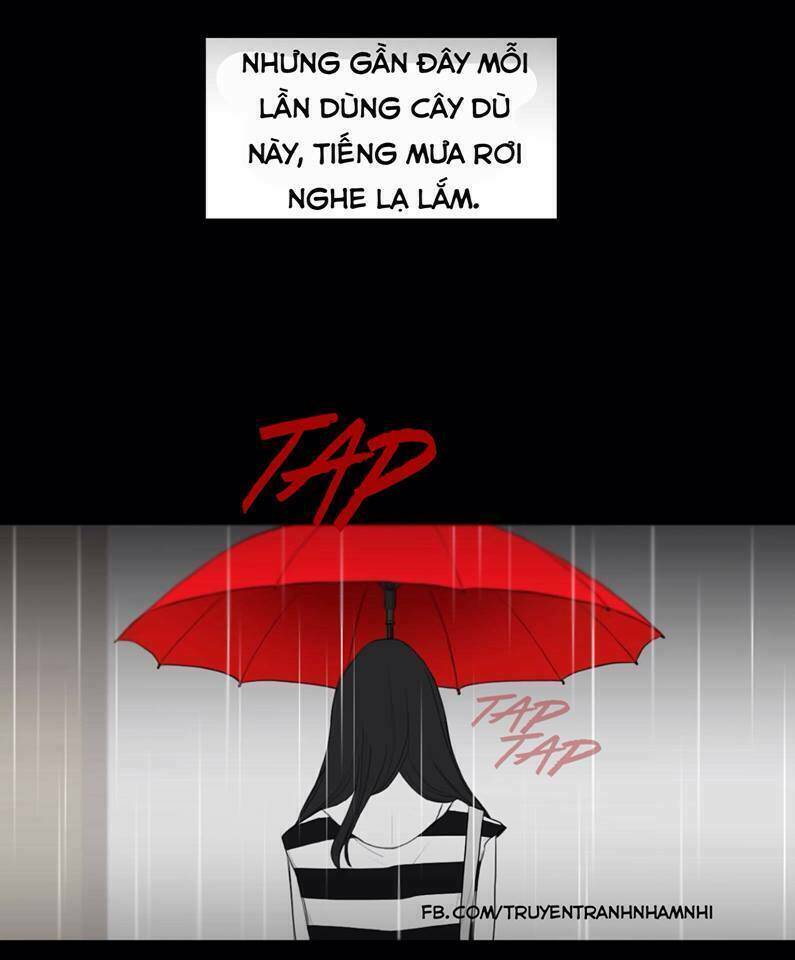 shriek-2 chapter 20 16