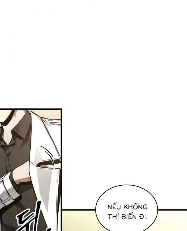 toàn trí độc giả - omniscient reader chapter 235 144