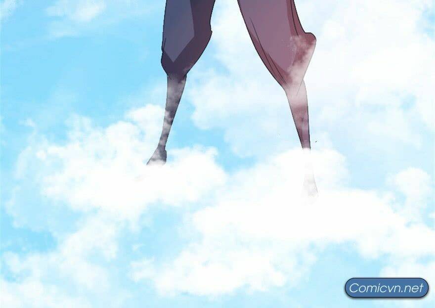 trùng sinh thành yêu chapter 13 29