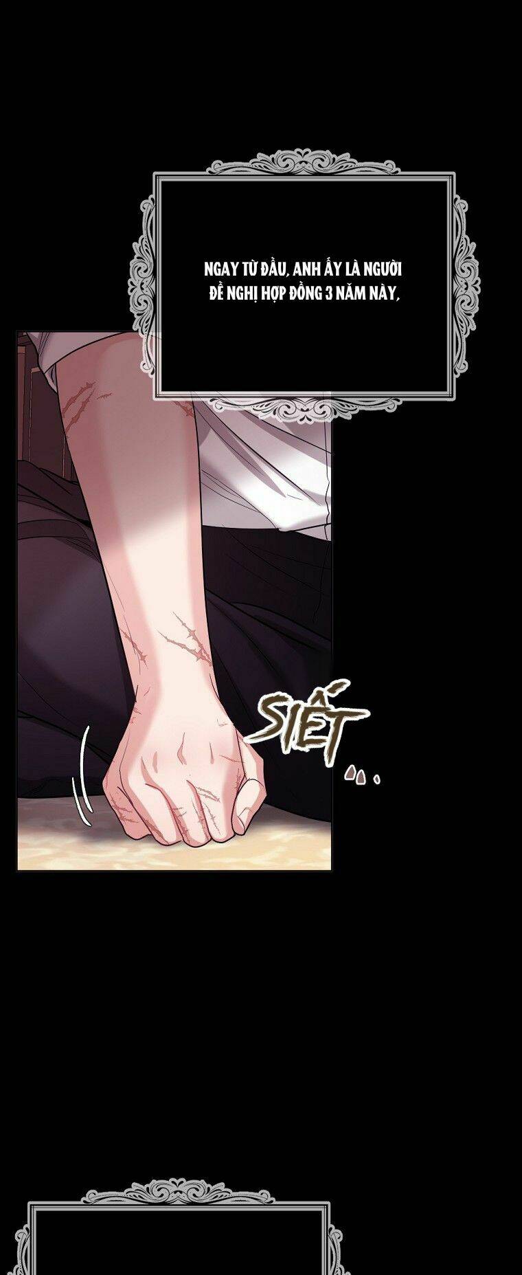 cuộc hôn nhân hợp đồng của công tước ashleyan chapter 19 23