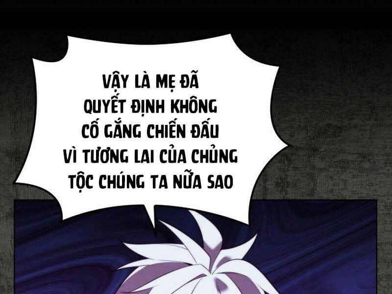vượt qua giới hạn chapter 162 188