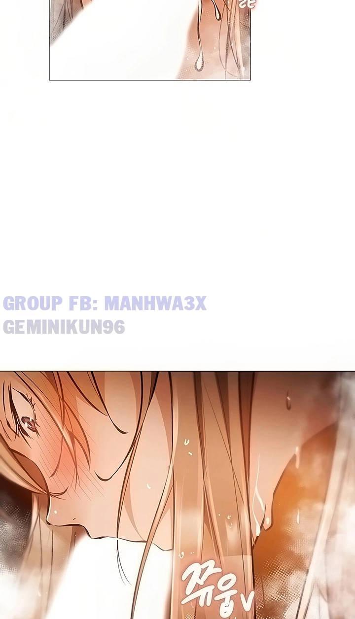 dưới mái nhà chung chapter 28 45