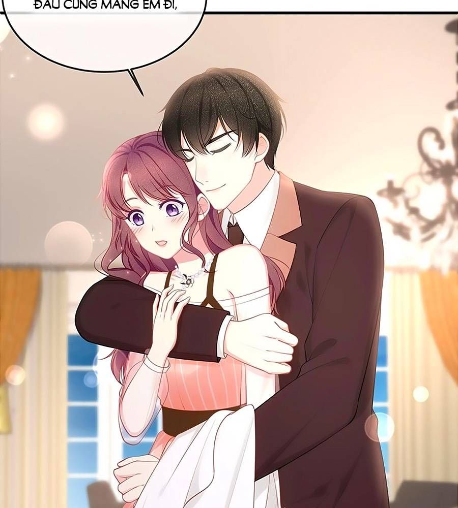 ta với bốn vị cố tiên sinh chapter 36 16