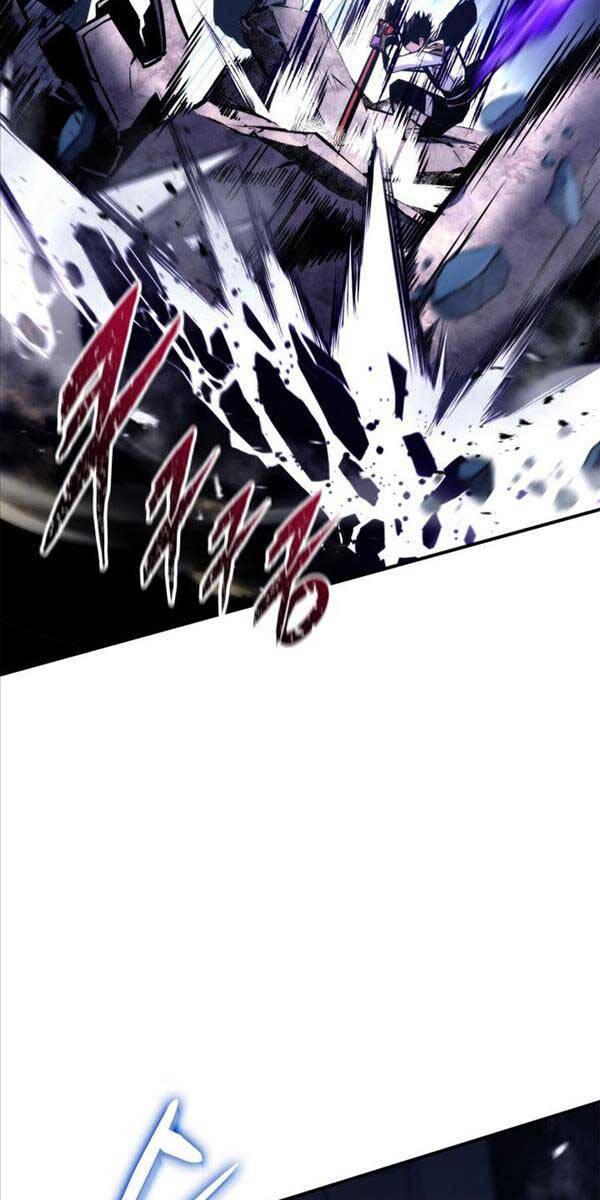 huyền thoại game thủ - tái xuất chapter 123 65