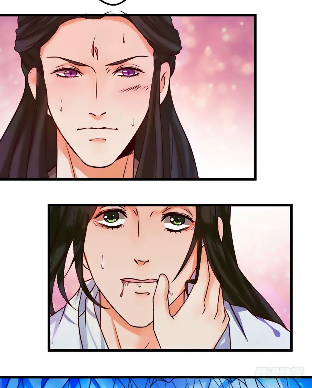 Liêu Liêu Nhân Thân Tu Tiên Truyện chapter 79 - Trang 3