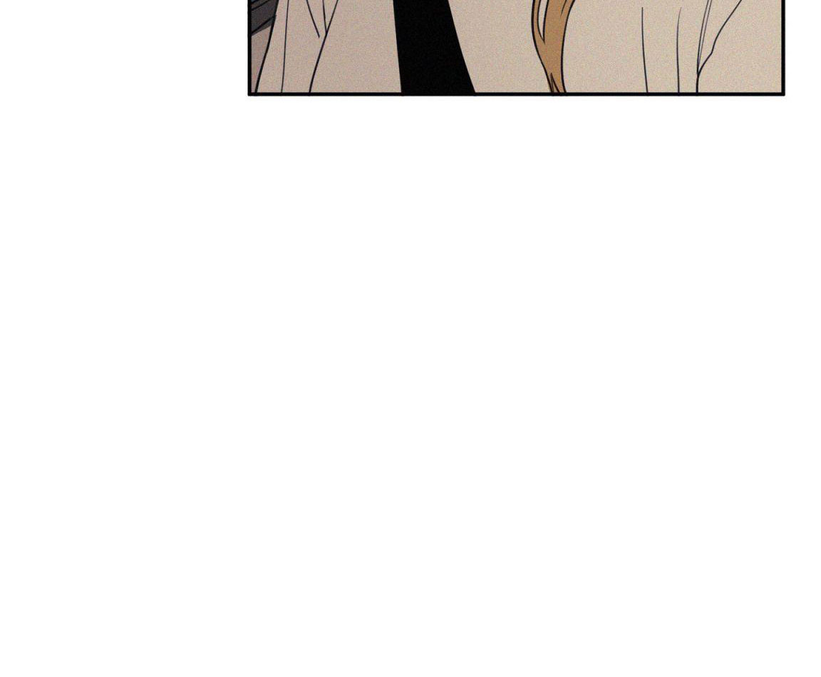 lý do yêu phải thằng bạn thân chapter 19.1 7