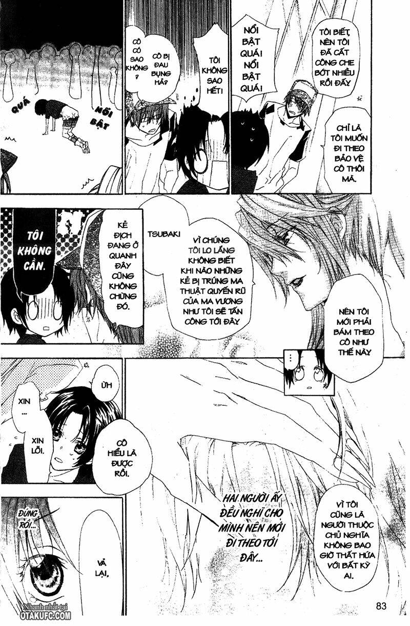 high & high chapter 2 15