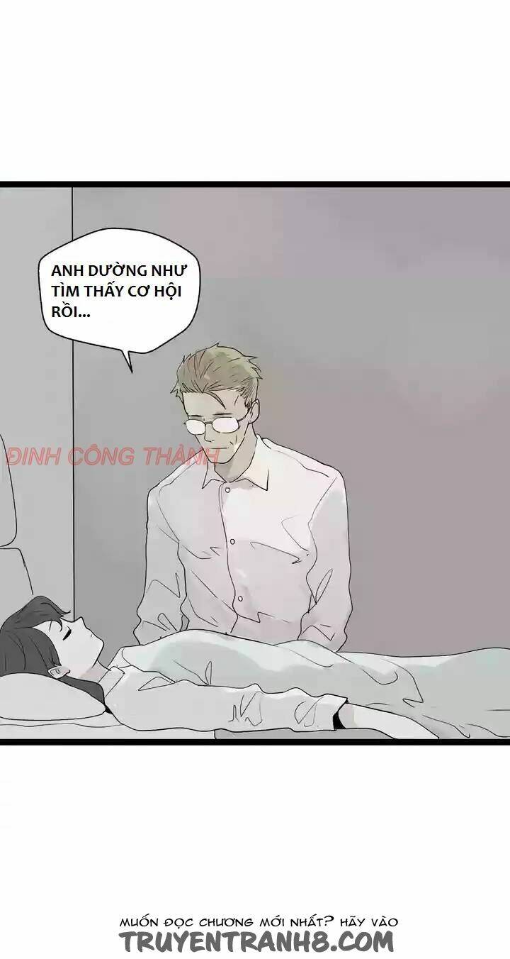 mục vụ chapter 6.3 30