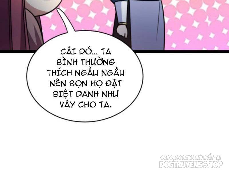 huyền huyễn: ta bắt đầu vô địch từ bại gia chapter 165 12