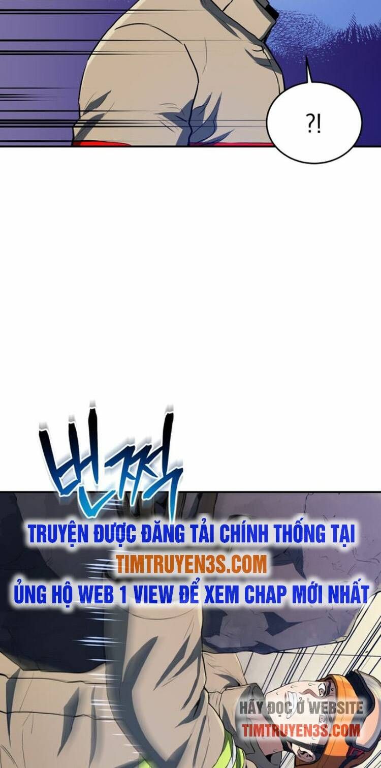 hệ thống oán hận của ta chapter 39 53