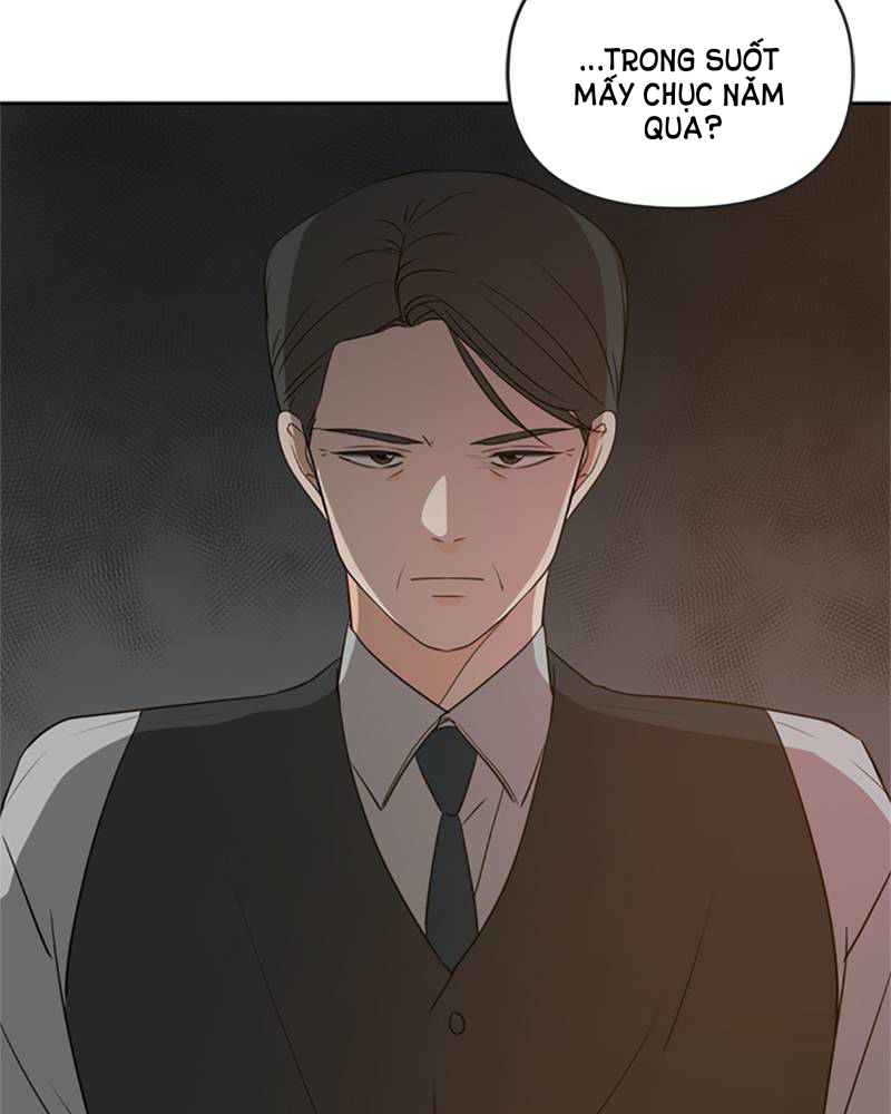 hẹn gặp anh ở kiếp thứ 19 chapter 71 3