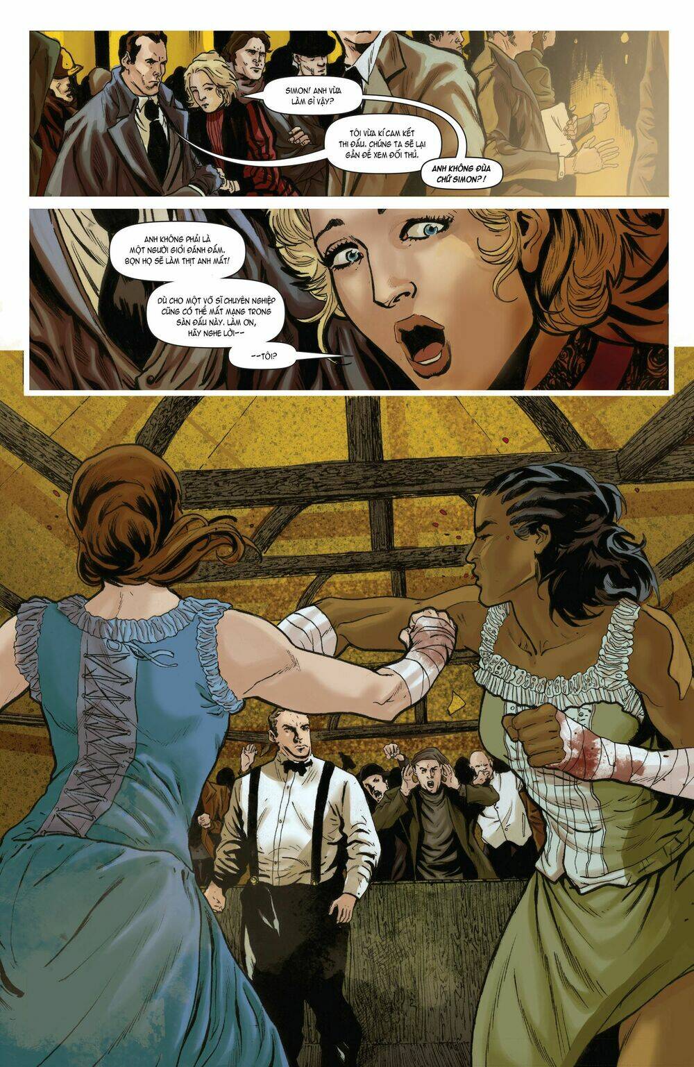 ruse (2011) chapter 2 22