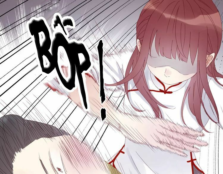 lượm được một tiểu hồ ly phần 2 chapter 34.5 29