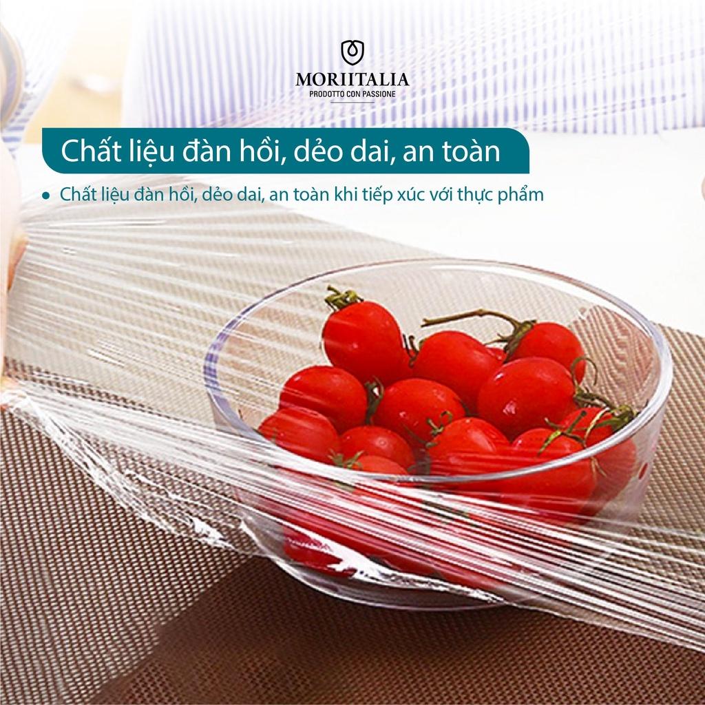 Màng bọc thực phẩm LasPalm Cling Wrap chính hãng MBTP00070094