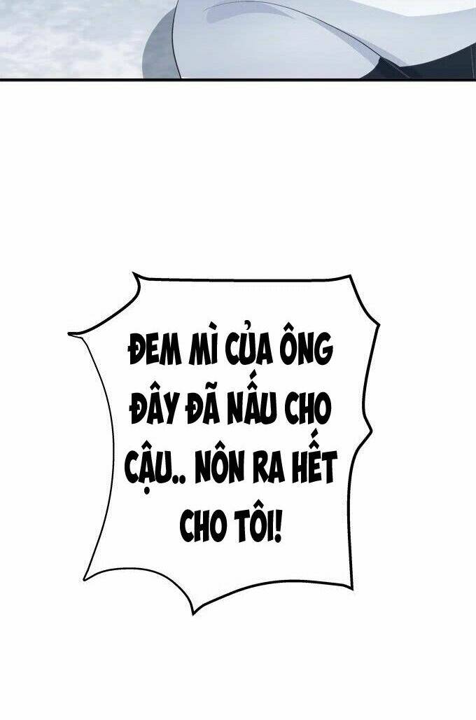 toàn bộ nắm trong tay chapter 3 28