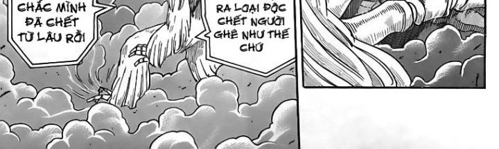 thánh tỏi sành ăn chapter 45 9