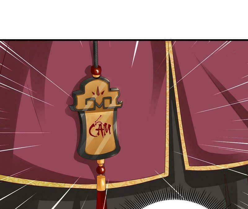 tình tễ hà xử chapter 13 95