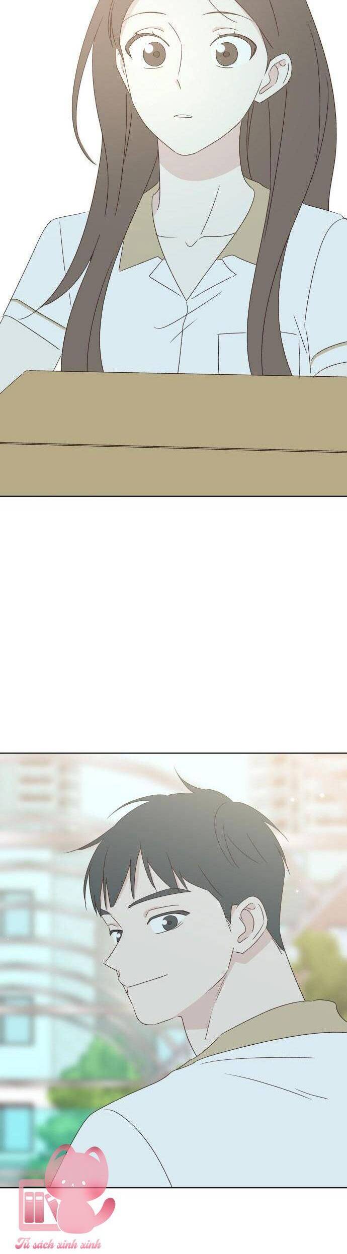 lén lút quện nhau chapter 47 50