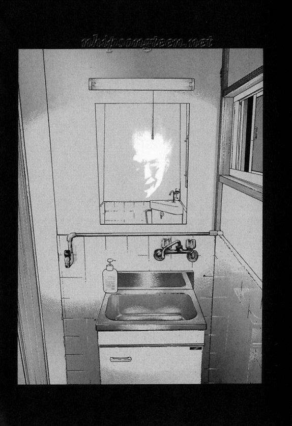 fuan no tane chapter 15 16