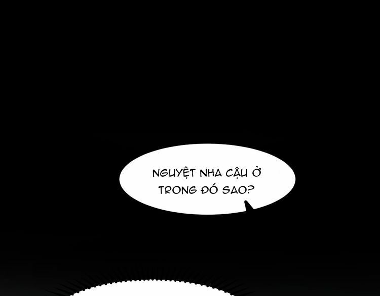 lượm được một tiểu hồ ly phần 2 chapter 36 42