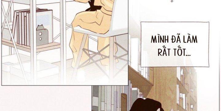 nhân vật chính là kẻ phản diện chapter 1 174