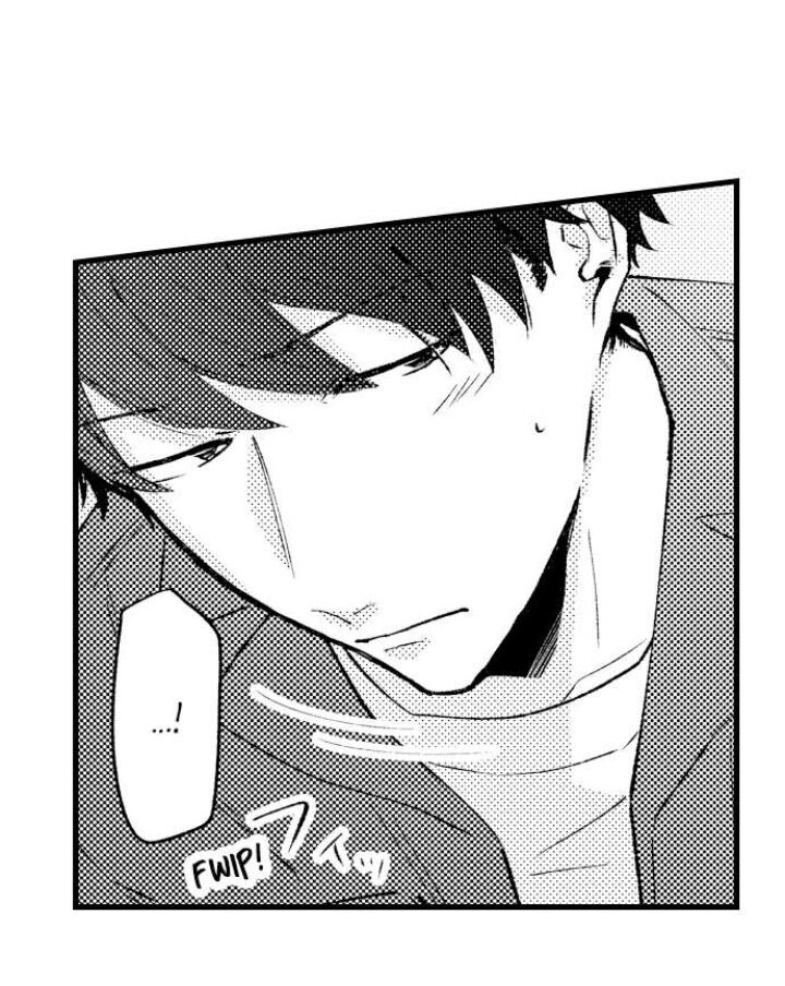 chàng trai xinh đẹp muốn bị hành hạ chapter 9.1 26