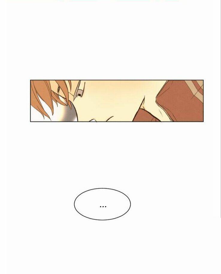 mùa hạ ấy chapter 1 59