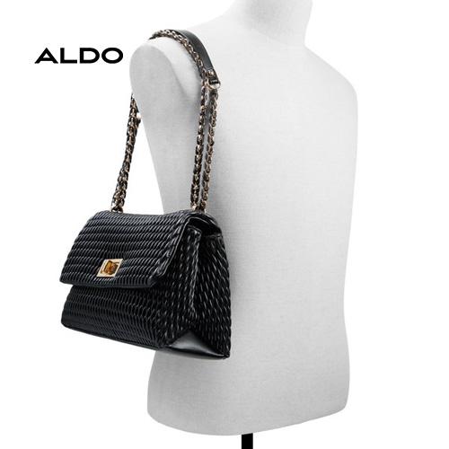 Túi đeo vai nữ Aldo ELOYSE