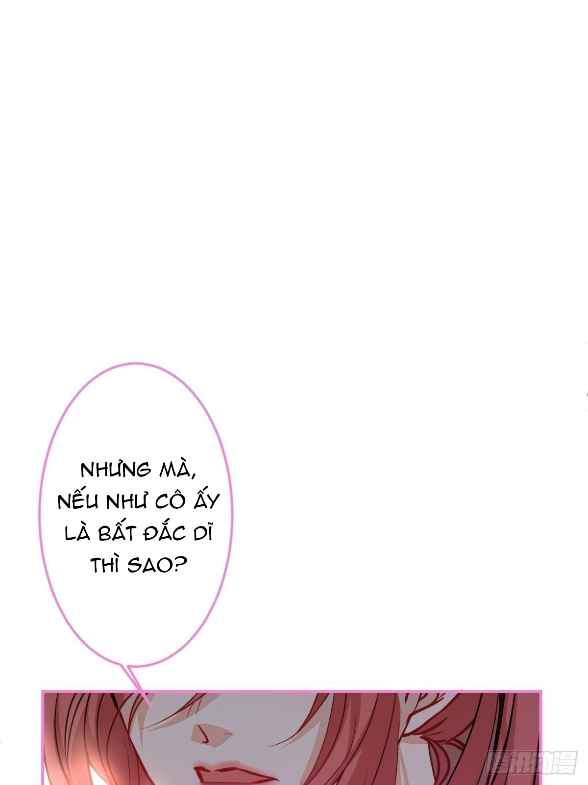 [15+] xuyên đến thế giới nào cũng là hắc liên hoa của anh chapter 13 24